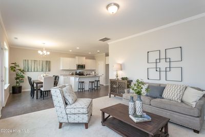 Family Room | Image 1