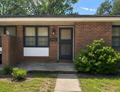 7911 Angel Ct, North Charleston, SC, 29420-8962 | Card Image