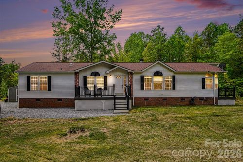 8836 Summerhill Dr, Waxhaw, NC, 28173-9035 | Card Image