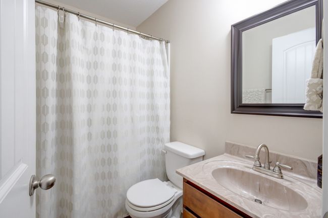 1029 Charles Thomas Dr, House other with 3 bedrooms, 2 bathrooms and 2 parking in Clarksville TN | Image 24