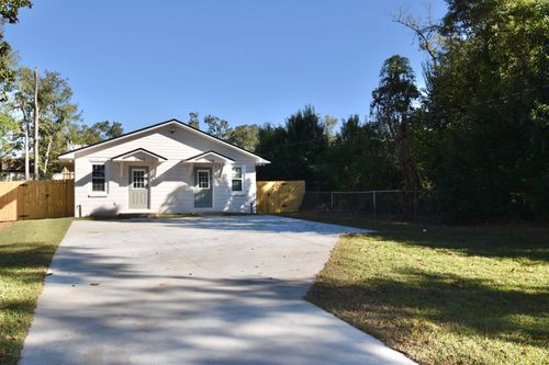b-626 W Georgia St, Tallahassee, FL, 32304-7935 | Card Image