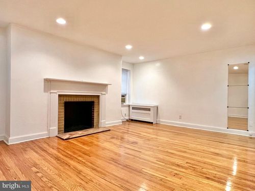 9-30 22nd Street S, PHILADELPHIA, PA, 19103 | Card Image