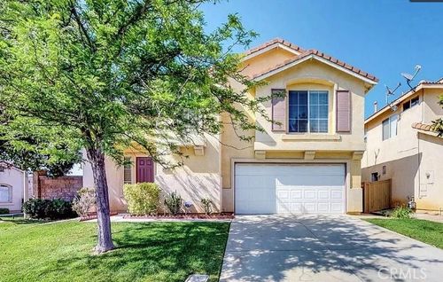 1009 Sunbeam Ln, Corona, CA, 92881-8764 | Card Image