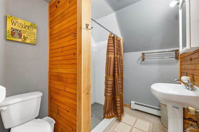 26 Durgin Cir, House other with 4 bedrooms, 2 bathrooms and null parking in Campton NH | Image 25