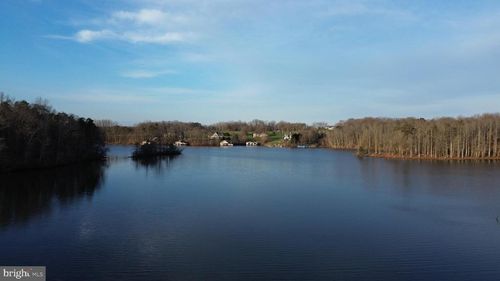 0 Dovey Rd, SPOTSYLVANIA, VA, 22551 | Card Image