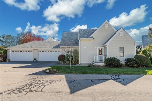 unit-4-4 Old Field Rd, Plymouth, MA, 02360-6506 | Card Image