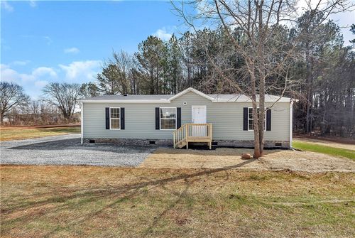 105 Viewmont Dr, Fair Play, SC, 29643-3059 | Card Image