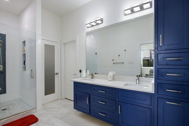 21 Graham Ln, House other with 8 bedrooms, 7 bathrooms and null parking in Lucas TX | Image 34