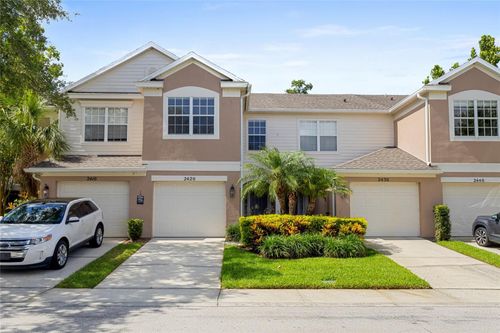 2420 Stockton Dr, SANFORD, FL, 32771-6210 | Card Image