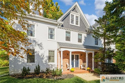224 Raymond Rd, PRINCETON, NJ, 08540-9634 | Card Image