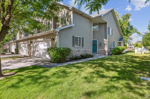 234 S Parkside Pl, Provo, UT, 84601-3969 | Card Image
