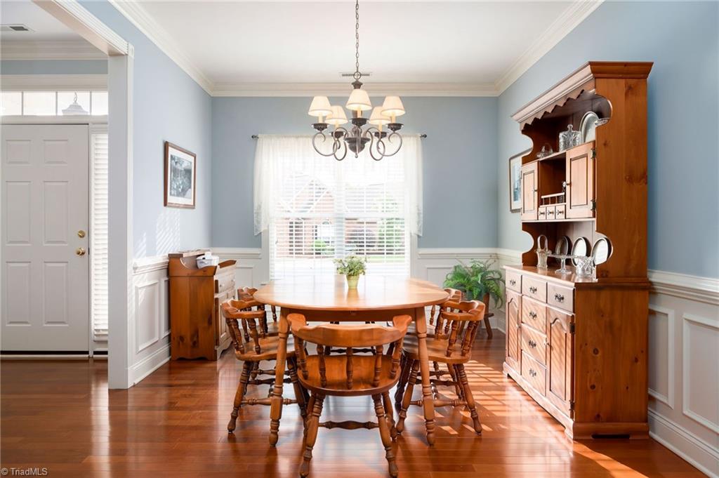 Residential in Clemmons 5