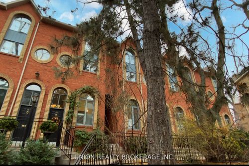 {{alt}} | Card Image