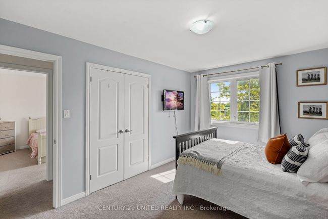 748 Rothesay Ave, House other with 5 bedrooms, 4 bathrooms and 10 parking in Cavan Monaghan ON | Image 25