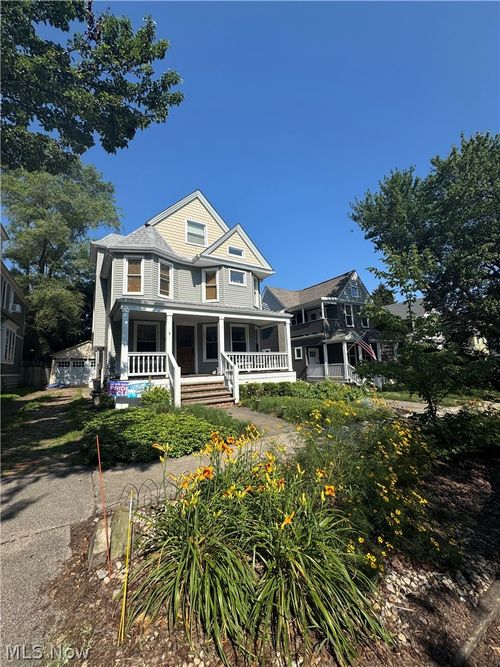 1362 W 59th St, Cleveland, OH, 44102-2102 | Card Image