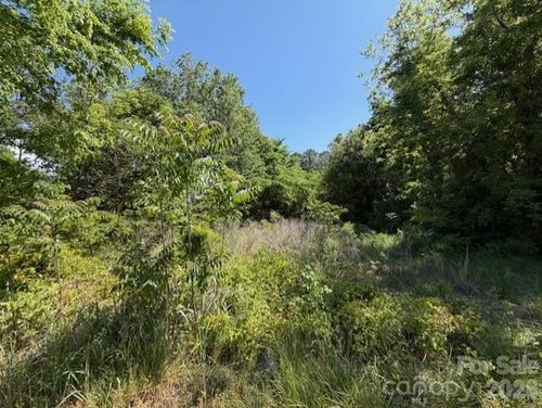 619 Chester Avenue, Great Falls, SC, 29055 | Card Image