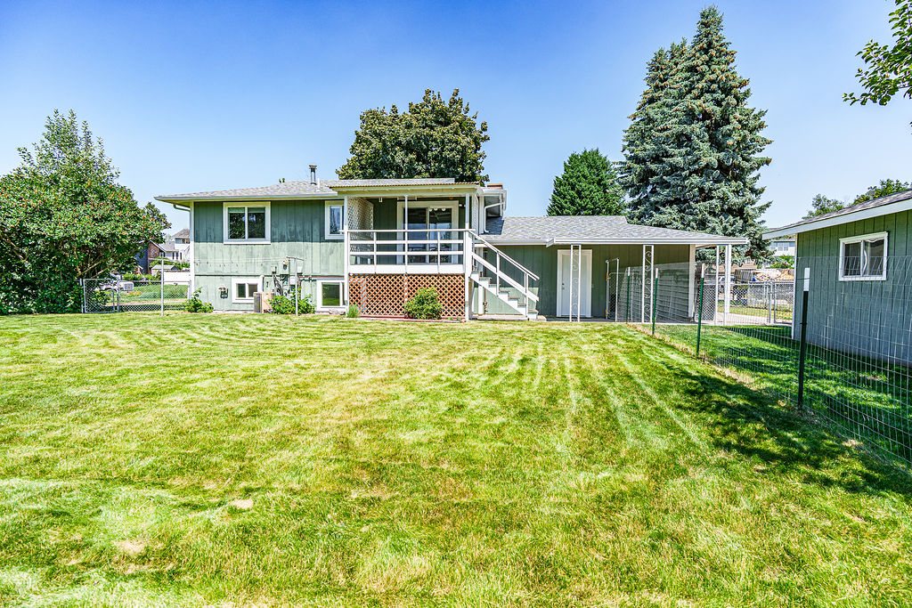 Residential in Kalispell 4