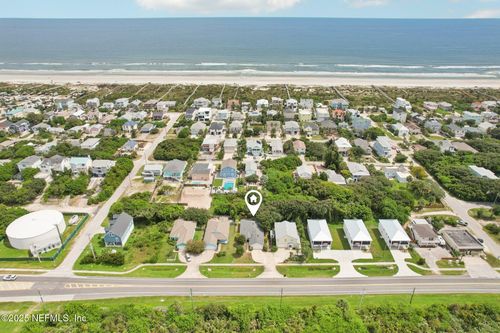 5042 A1a S, St Augustine Beach, FL, 32080-7102 | Card Image