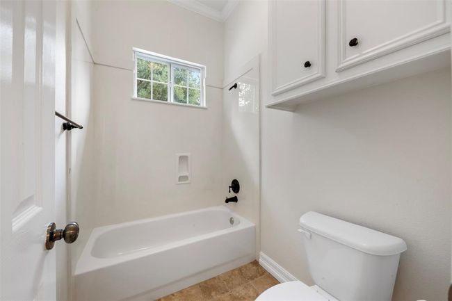 3207 W Benders Landing Blvd, House other with 3 bedrooms, 4 bathrooms and 3 parking in Spring TX | Image 17
