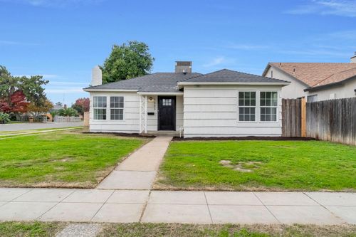 1503 N Pacific Ave, Fresno, CA, 93728-2117 | Card Image