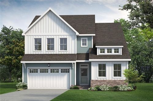 2420 Redemption Ct, Virginia Beach, VA, 23456-3408 | Card Image