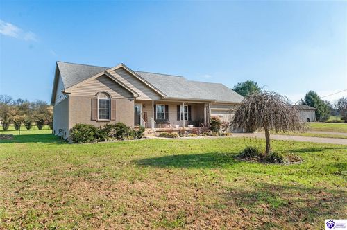 146 Krystal Springs Dr, Shepherdsville, KY, 40165 | Card Image