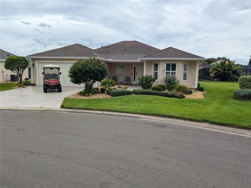 1870 Provence Ct, The Villages, FL, 32162-1608 | Card Image
