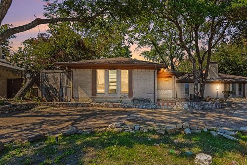 13361 Kit Lane, Dallas, TX, 75240 | Card Image