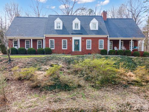 4125 Hideaway Ct Ne, Hickory, NC, 28601-8787 | Card Image