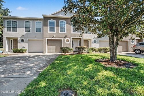 11608 Hickory Oak Drive, Jacksonville, FL, 32218 | Card Image