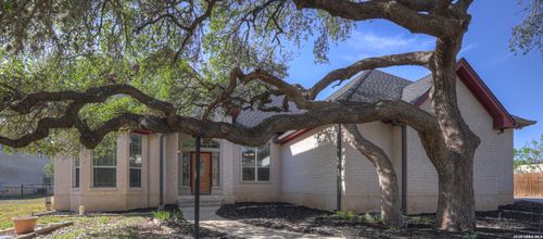 243 Appalachian Trl, New Braunfels, TX, 78132-2561 | Card Image
