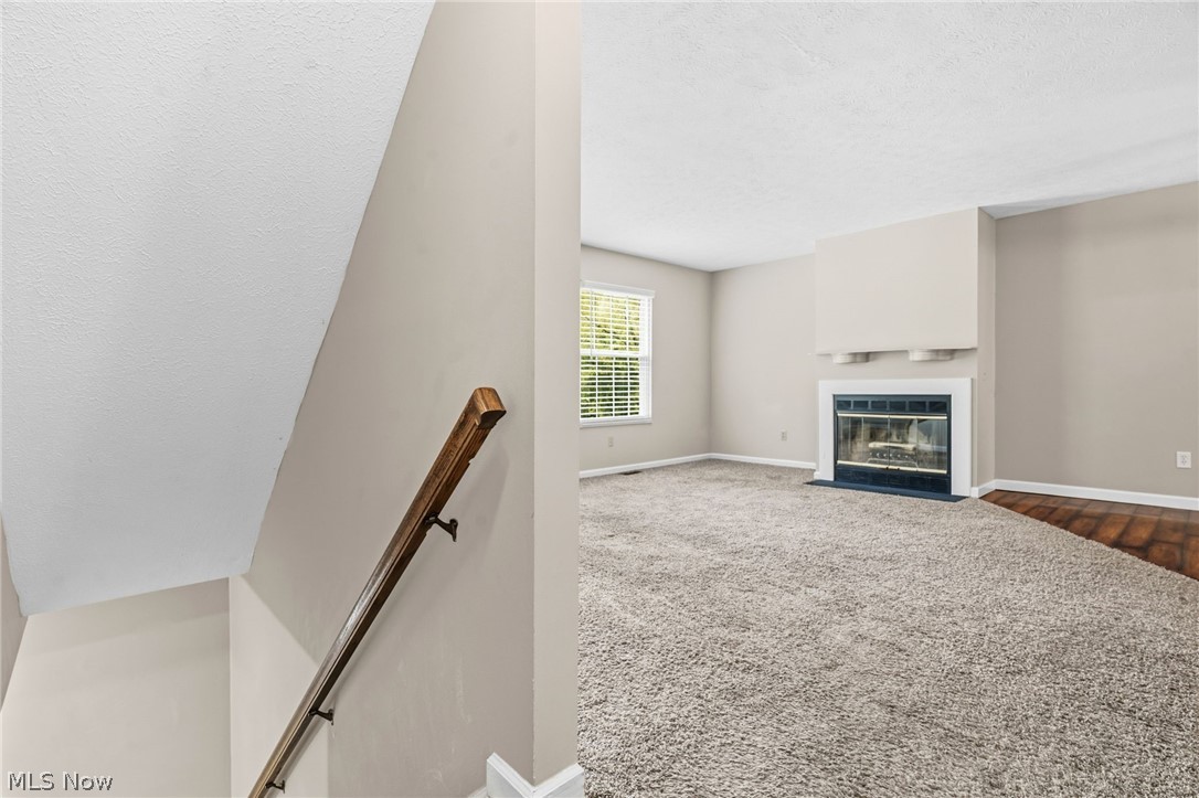 Residential in Cuyahoga Falls 4