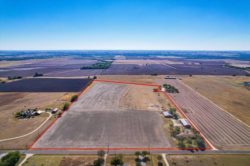 958 County Road 124, Georgetown, TX, 78626-2465 | Card Image