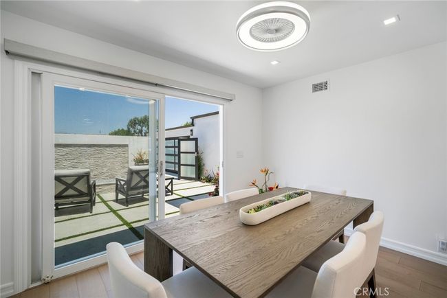 23822 Cassandra Bay, House other with 4 bedrooms, 3 bathrooms and 4 parking in Dana Point CA | Image 21