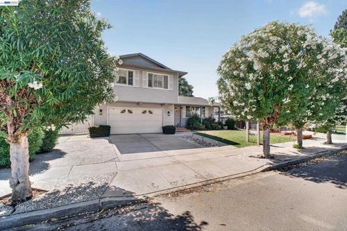 4336 Muirwood Dr, Pleasanton, CA, 94588-4378 | Card Image