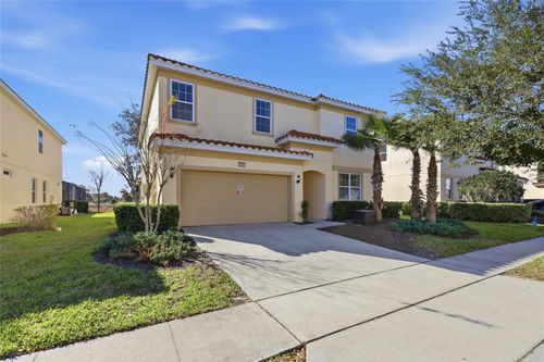 6116 Broad Oak Dr, DAVENPORT, FL, 33837 | Card Image