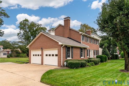 3209 Walnut St, Hopewell, VA, 23860-1845 | Card Image