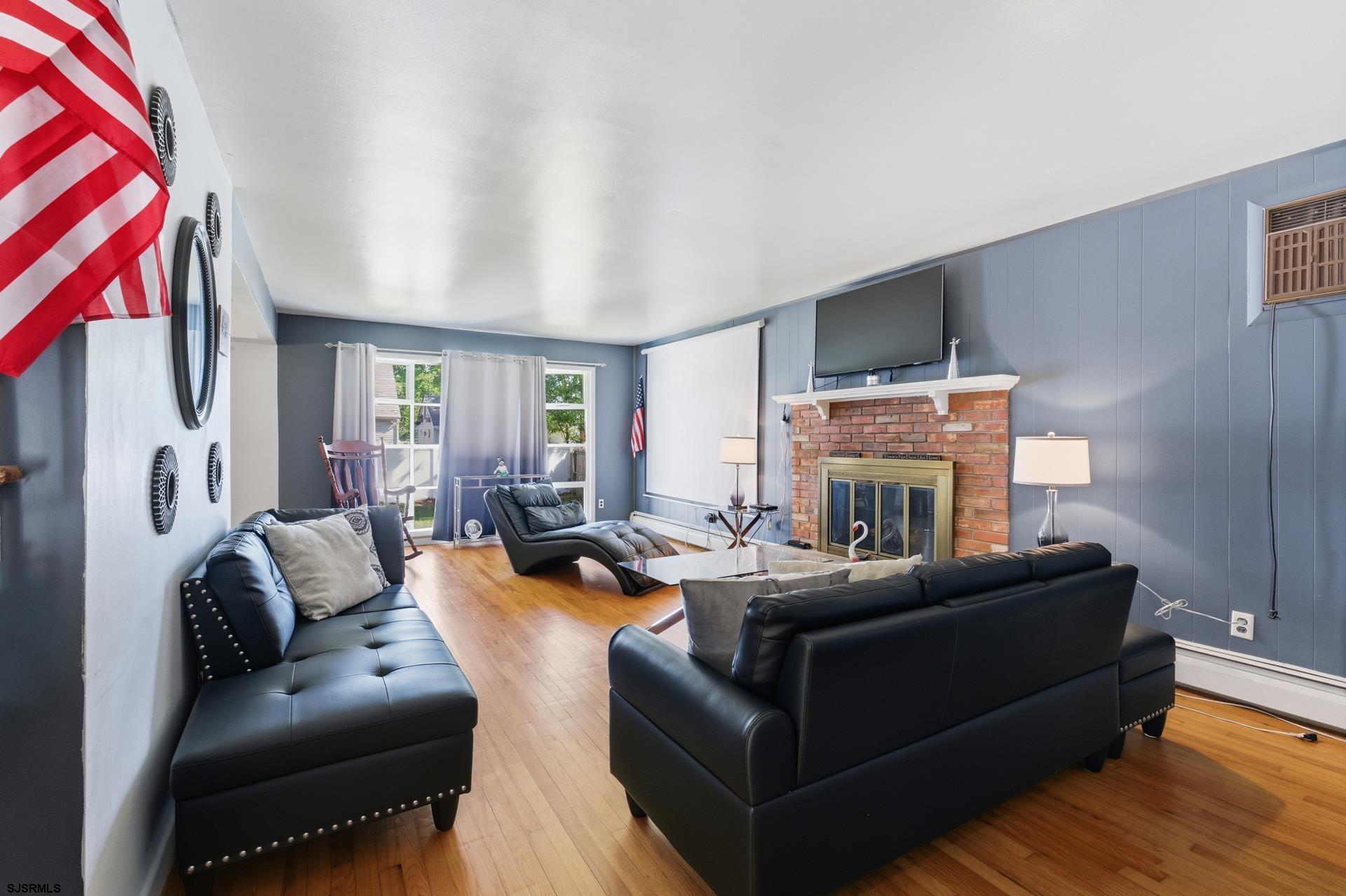 Residential in Mays Landing 4