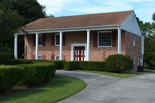 226 Virginia Ave, Farmville, VA, 23901-4018 | Card Image