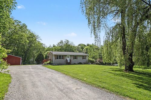 7410 Whitneyville Avenue Se, Alto, MI, 49302 | Card Image