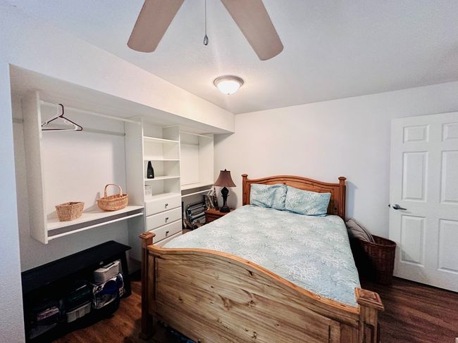 1727 Landing St, House other with 3 bedrooms, 2 bathrooms and 4 parking in Carrabelle FL | Image 28