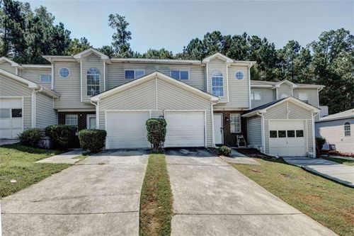 3793 Soapstone Rd, Decatur, GA, 30034-6912 | Card Image