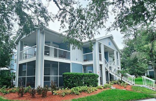 200-732 Secret Harbor Ln, LAKE MARY, FL, 32746-6517 | Card Image