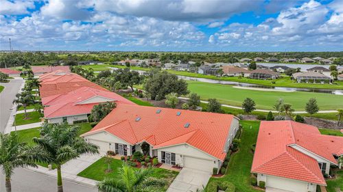 11433 Sw Courtney Dr, LAKE SUZY, FL, 34269-8496 | Card Image