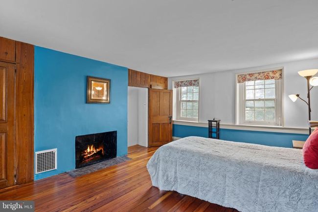 630 Washington Ln, House other with 6 bedrooms, 5 bathrooms and null parking in RYDAL PA | Image 36