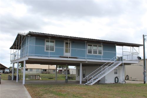 125 Lagarto Ferry Rd, Mathis, TX, 78368-4026 | Card Image