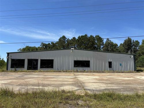 11946 Lake Charles Hwy, Leesville, LA, 71446-5444 | Card Image