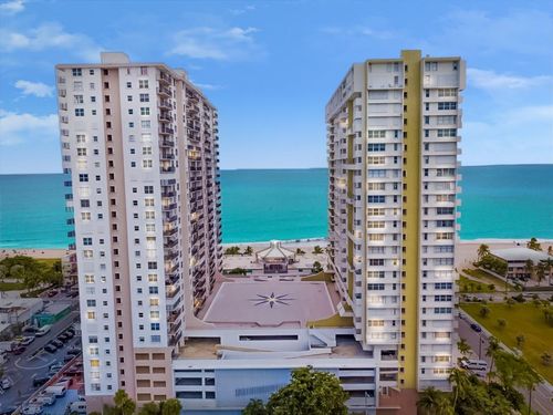 apt-1709-111 Briny Ave, Pompano Beach, FL, 33062-5645 | Card Image