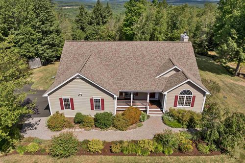 50 Popple Rd, New Boston, NH, 03070-4911 | Card Image