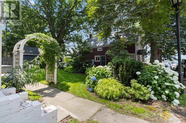 13 John St, House other with 3 bedrooms, 2 bathrooms and null parking in Shelburne NS | Image 13
